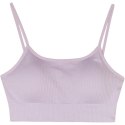 Stanik sportowy 4F W 4FWSS24USBAF121 52S XS/S