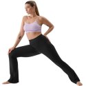 Stanik sportowy 4F W 4FWSS24USBAF121 52S XS/S