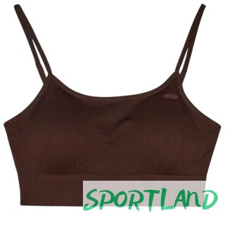 Stanik sportowy 4F W 4FWSS24USBAF121 81S M/L