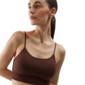 Stanik sportowy 4F W 4FWSS24USBAF121 81S M/L Stanik sportowy 4F W 4FWSS24USBAF121 81S M/L