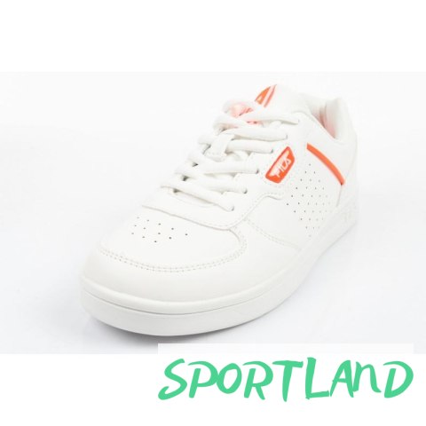 Buty Fila C. Court W FFT006613197 36 Buty Fila C. Court W FFT006613197 36