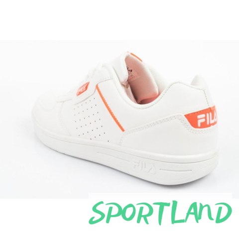 Buty Fila C. Court W FFT006613197 36 Buty Fila C. Court W FFT006613197 36