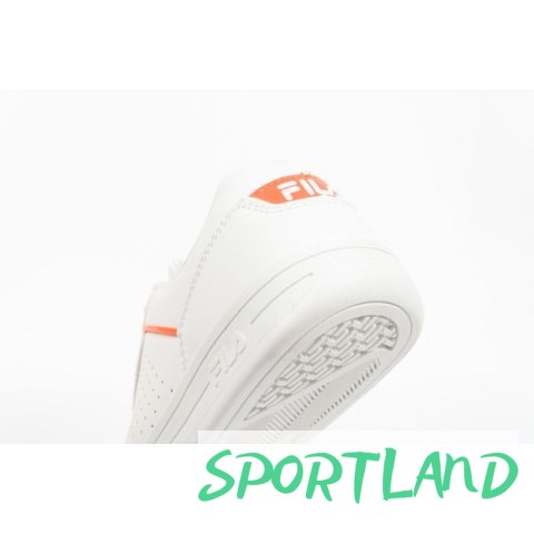 Buty Fila C. Court W FFT006613197 36 Buty Fila C. Court W FFT006613197 36