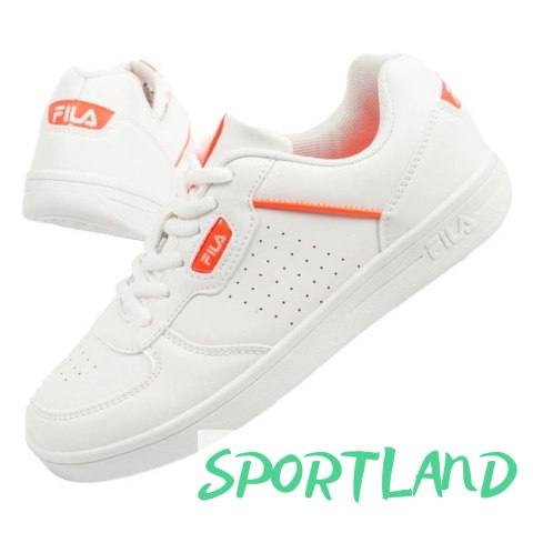 Buty Fila C. Court W FFT006613197 36 Buty Fila C. Court W FFT006613197 36