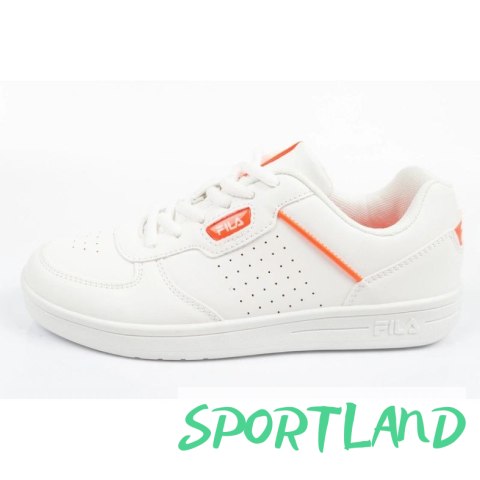 Buty Fila C. Court W FFT006613197 36 Buty Fila C. Court W FFT006613197 36