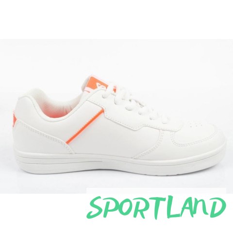 Buty Fila C. Court W FFT006613197 36 Buty Fila C. Court W FFT006613197 36