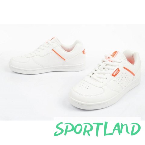 Buty Fila C. Court W FFT006613197 36 Buty Fila C. Court W FFT006613197 36