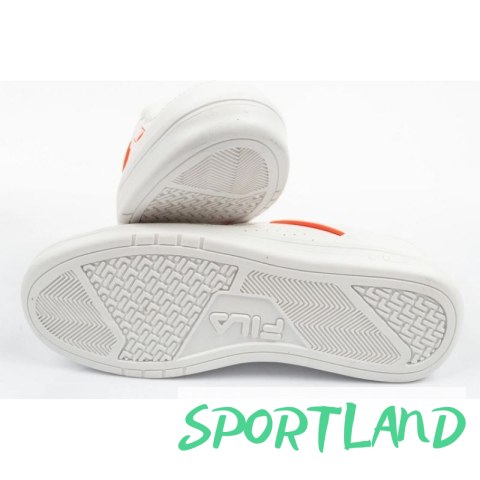 Buty Fila C. Court W FFT006613197 36 Buty Fila C. Court W FFT006613197 36