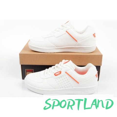 Buty Fila C. Court W FFT006613197 36 Buty Fila C. Court W FFT006613197 36