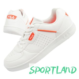 Buty Fila C. Court W FFT006613197 38