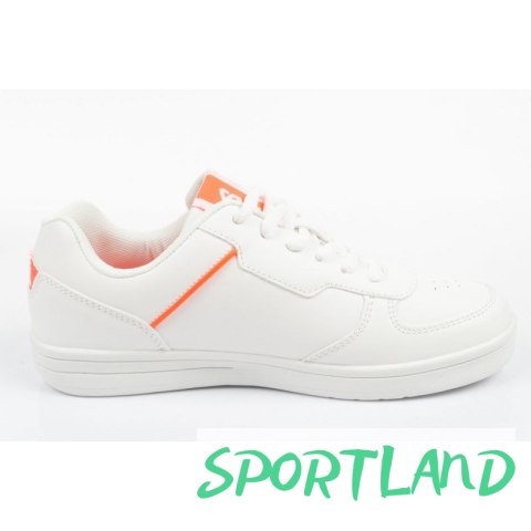 Buty Fila C. Court W FFT006613197 38 Buty Fila C. Court W FFT006613197 38
