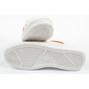 Buty Fila C. Court W FFT006613197 38