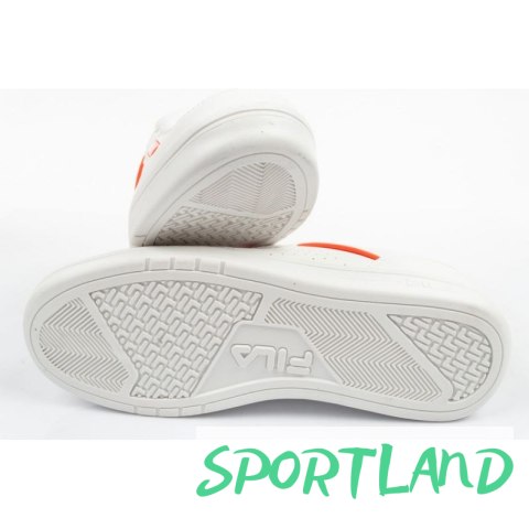 Buty Fila C. Court W FFT006613197 38 Buty Fila C. Court W FFT006613197 38