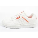 Buty Fila C. Court W FFT006613197 38