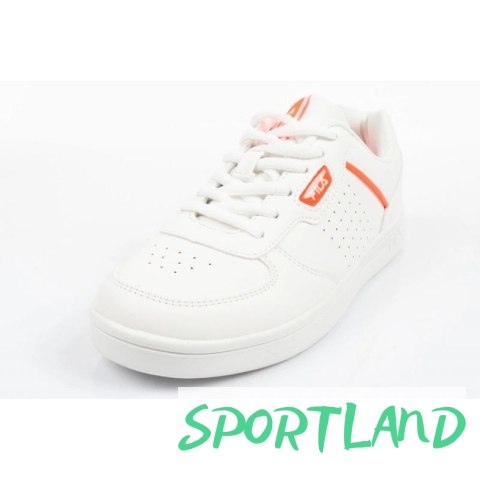 Buty Fila C. Court W FFT006613197 38 Buty Fila C. Court W FFT006613197 38