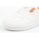 Buty Fila C. Court W FFT006613197 38