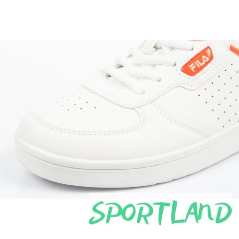 Buty Fila C. Court W FFT006613197 38 Buty Fila C. Court W FFT006613197 38