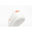 Buty Fila C. Court W FFT006613197 38
