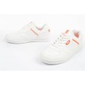 Buty Fila C. Court W FFT006613197 38