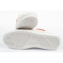 Buty Fila C. Court W FFT006613197 38