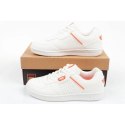 Buty Fila C. Court W FFT006613197 38