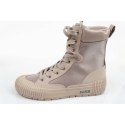 Buty Fila Cityblock W FFW018580038 37