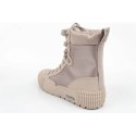 Buty Fila Cityblock W FFW018580038 37