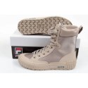 Buty Fila Cityblock W FFW018580038 37