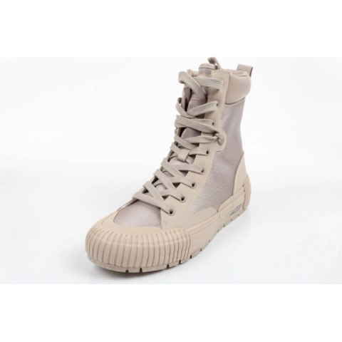 Buty Fila Cityblock W FFW018580038 42 Buty Fila Cityblock W FFW018580038 42