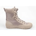 Buty Fila Cityblock W FFW018580038 42