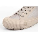Buty Fila Cityblock W FFW018580038 42