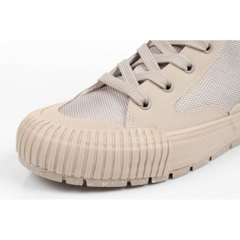 Buty Fila Cityblock W FFW018580038 42 Buty Fila Cityblock W FFW018580038 42