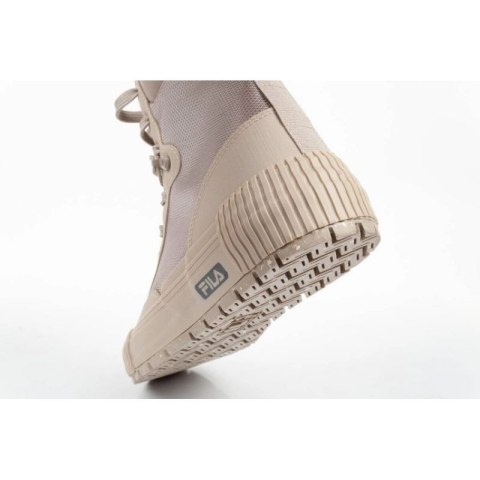 Buty Fila Cityblock W FFW018580038 42 Buty Fila Cityblock W FFW018580038 42