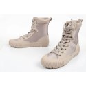 Buty Fila Cityblock W FFW018580038 42