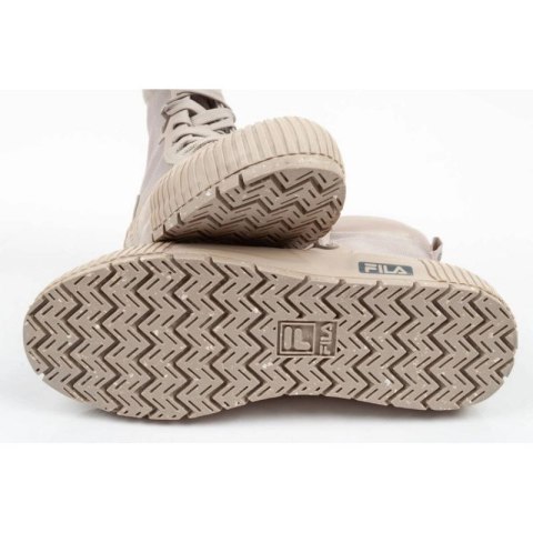 Buty Fila Cityblock W FFW018580038 42 Buty Fila Cityblock W FFW018580038 42