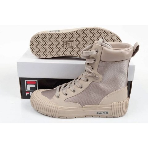 Buty Fila Cityblock W FFW018580038 42 Buty Fila Cityblock W FFW018580038 42