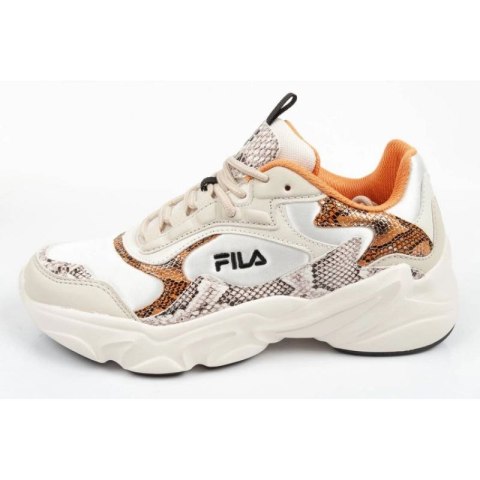 Buty Fila Collene W FFW019413269 38 Buty Fila Collene W FFW019413269 38