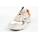 Buty Fila Collene W FFW019413269 38
