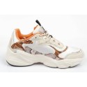 Buty Fila Collene W FFW019413269 38