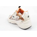 Buty Fila Collene W FFW019413269 38