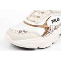 Buty Fila Collene W FFW019413269 38