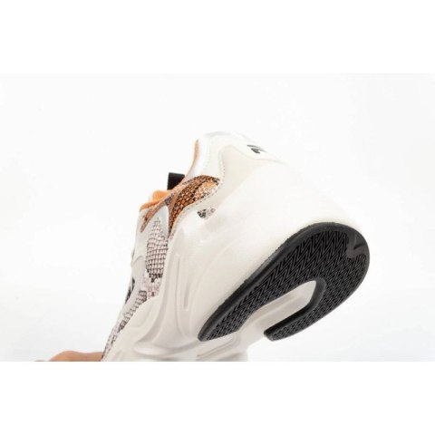 Buty Fila Collene W FFW019413269 38 Buty Fila Collene W FFW019413269 38