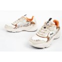 Buty Fila Collene W FFW019413269 38
