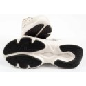 Buty Fila Collene W FFW019413269 38