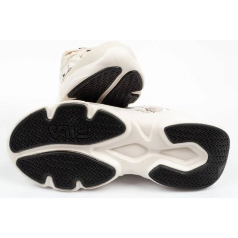 Buty Fila Collene W FFW019413269 38 Buty Fila Collene W FFW019413269 38