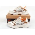 Buty Fila Collene W FFW019413269 38
