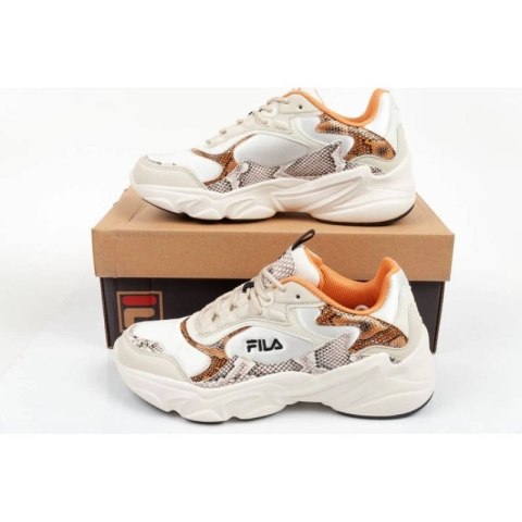 Buty Fila Collene W FFW019413269 38 Buty Fila Collene W FFW019413269 38