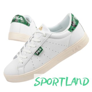 Buty Fila Lusso W FFW0286.13063 38