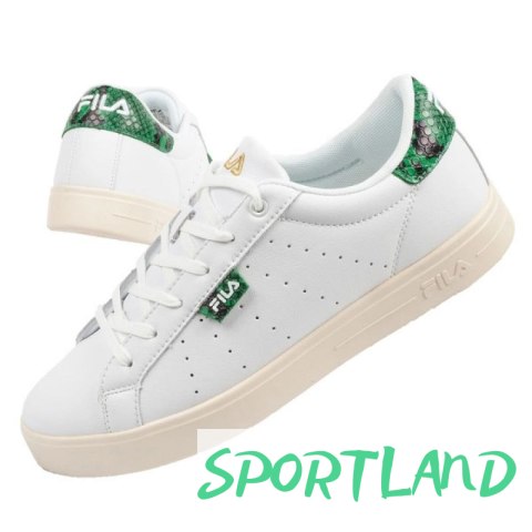 Buty Fila Lusso W FFW0286.13063 38 Buty Fila Lusso W FFW0286.13063 38