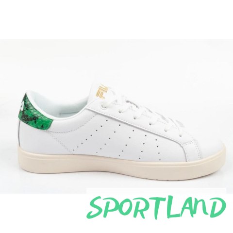 Buty Fila Lusso W FFW0286.13063 38 Buty Fila Lusso W FFW0286.13063 38